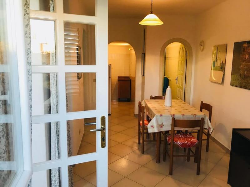 Appartamenti La Balestra Forio di Ischia エクステリア 写真